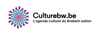 ccbw culture bw.jpg
