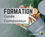 Formation "Guide composteur"