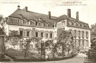 Chateau Goblet.jpg
