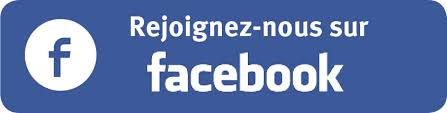 Court-Saint-Etienne sur Facebook